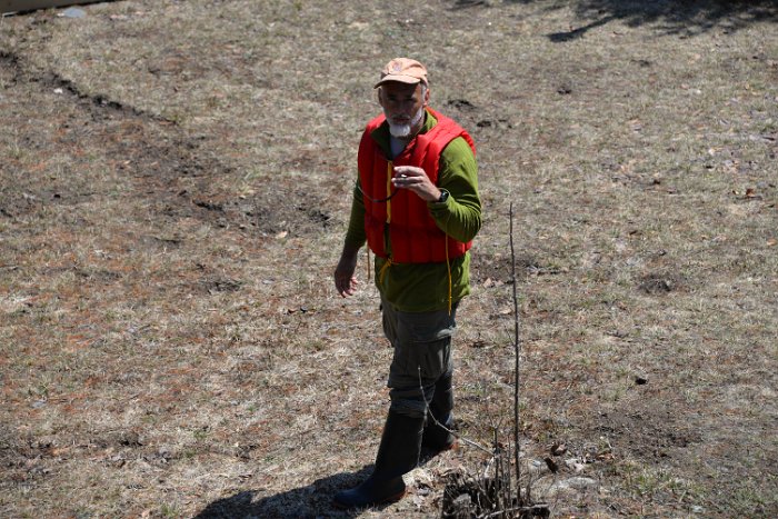 Besichtigung April 2015 (53)